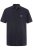 JP1880 704317 Galléros póló 2 darab Sötétkék/Szürke melírozott - Pólóingek - Galléros Pólók 2XL-8XL - Pólóingek 2XL-8XL