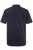 JP1880 704317 Galléros póló 2 darab Sötétkék/Szürke melírozott - Pólóingek - Galléros Pólók 2XL-8XL - Pólóingek 2XL-8XL