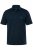 JP1880 704317 Galléros póló 2 darab Petrolkék/Sötétkék - Pólóingek - Galléros Pólók 2XL-8XL - Pólóingek 2XL-8XL
