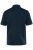 JP1880 704317 Galléros póló 2 darab Petrolkék/Sötétkék - Pólóingek - Galléros Pólók 2XL-8XL - Pólóingek 2XL-8XL