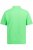 JP1880 704317 Galléros póló 2 darab Mélykék - Pólóingek - Galléros Pólók 2XL-8XL - Pólóingek 2XL-8XL