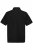 JP1880 704317 Galléros póló 2 darab Középkék - Pólóingek - Galléros Pólók 2XL-8XL - Pólóingek 2XL-8XL