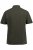 JP1880 704317 Galléros póló 2 darab Türkizkék/Olívazöld - Pólóingek - Galléros Pólók 2XL-8XL - Pólóingek 2XL-8XL