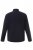 JP1880 705552 Polár dzseki állógallérral Sötétkék - Sportruházat - Nagyméretű Sportruházat 2XL-10XL