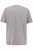 JP1880 708420 Henley póló 2 darab Szürke melírozott - Pólók - Nagyméretű pólók - 2XL-14XL