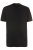 JP1880 708420 Henley póló 2 darab Fekete - Pólók - Nagyméretű pólók - 2XL-14XL