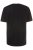 JP1880 708420 Henley póló 2 darab Fekete - Pólók - Nagyméretű pólók - 2XL-14XL
