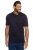 JP1880 708420 Henley póló 2 darab Sötétkék - Pólók - Nagyméretű pólók - 2XL-14XL