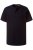JP1880 708420 Henley póló 2 darab Sötétkék - Pólók - Nagyméretű pólók - 2XL-14XL