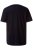 JP1880 708420 Henley póló 2 darab Sötétkék - Pólók - Nagyméretű pólók - 2XL-14XL