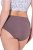 Ulla Popken 710201 Alsók 5 db Barna - Alsók - 