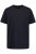 JP1880 711318 V-nyakú póló 2 darab Fekete - Pólók - Nagyméretű pólók - 2XL-14XL