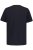 JP1880 711318 V-nyakú póló 2 darab Fekete - Pólók - Nagyméretű pólók - 2XL-14XL