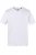 JP1880 711318 V-nyakú póló 2 darab Fehér - Pólók - Nagyméretű pólók - 2XL-14XL