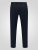D555 Ted 4 Way Stretch Tailored Trouser Tengerészkék - Öltönyök - Nagyméretű öltönyök