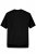 JP1880 712616 Hasra szabott póló Fekete - Pólók - Nagyméretű pólók - 2XL-14XL