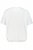 JP1880 712616 Hasra szabott póló Fehér - Pólók - Nagyméretű pólók - 2XL-14XL