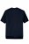 JP1880 712616 Hasra szabott póló Sötétkék - Pólók - Nagyméretű pólók - 2XL-14XL