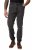 JP1880 Jeans Regular Fit 5-Pocket Gray Denim - Farmer & nadrág - Farmer és nadrág - W40-W70