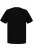 JP1880 ACDC - Let There Be Rock Vintage looking Band T-Shirt Black - Pólók - Nagyméretű pólók - 2XL-14XL