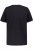 JP1880 Pink Floyd Retro Graphic Comfort Fit Band T-Shirt Black - Pólók - Nagyméretű pólók - 2XL-14XL