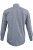 JP1880 722859 Hosszú ujjú kockás ing Fekete - Ingek - Ingek 2XL-10XL
