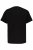 JP1880 AC/DC Graphic Comfort Fit Band T-Shirt Black - Pólók - Nagyméretű pólók - 2XL-14XL