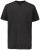 JP1880 726695 Henley póló Sötétszürke - Pólók - Nagyméretű pólók - 2XL-14XL