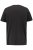JP1880 726695 Henley póló Sötétszürke - Pólók - Nagyméretű pólók - 2XL-14XL