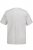 JP1880 726695 Henley póló Szürke melírozott - Pólók - Nagyméretű pólók - 2XL-14XL