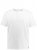 JP1880 726695 Henley póló Fehér - Pólók - Nagyméretű pólók - 2XL-14XL