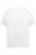 JP1880 726695 Henley póló Fehér - Pólók - Nagyméretű pólók - 2XL-14XL
