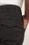 JP1880 Cargo Trousers with Many Pockets Stretchy Black - Farmer & nadrág - Farmer és nadrág - W40-W70