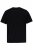 JP1880 Rolling Stones Graphic Comfort Fit Band T-Shirt Black - Pólók - Nagyméretű pólók - 2XL-14XL