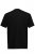 JP1880 Motörhead Graphic Band T-Shirt Black - Pólók - Nagyméretű pólók - 2XL-14XL