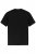 JP1880 Iron Maiden Graphic Band T-Shirt Black - Pólók - Nagyméretű pólók - 2XL-14XL