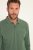 JP1880 Polo Shirt Long Sleeve Pique Cactus - Pólóingek - Galléros Pólók 2XL-8XL - Pólóingek 2XL-8XL