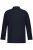 JP1880 799230 Hosszú ujjú galléros póló Sötétkék - Pólóingek - Galléros Pólók 2XL-8XL - Pólóingek 2XL-8XL