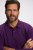 JP1880 Polo Shirt Long Sleeve Pique Purple - Pólóingek - Galléros Pólók 2XL-8XL - Pólóingek 2XL-8XL