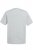 JP1880 799997 Póló mellzsebbel Szürke melírozott - Pólók - Nagyméretű pólók - 2XL-14XL