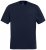 JP1880 799997 Póló mellzsebbel Éjkék - Pólók - Nagyméretű pólók - 2XL-14XL