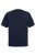 JP1880 799997 Póló mellzsebbel Éjkék - Pólók - Nagyméretű pólók - 2XL-14XL
