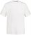 JP1880 799997 Póló mellzsebbel Fehér - Pólók - Nagyméretű pólók - 2XL-14XL