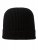 Jack & Jones Leo Sapka Fekete - Sapkák - 