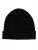 Jack & Jones Leo Sapka Fekete - Sapkák - 