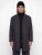 Jack & Jones Leo Sapka Fekete - Sapkák - 