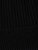 Jack & Jones Leo Sapka Fekete - Sapkák - 