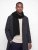 Jack & Jones Attitude Sál Fekete - Sálak - 