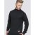 D555 Zane Sweater Navy - Pulóverek & kapucnis pulóverek - Pulóverek & Kapucnis pulóver 2XL-12XL