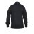 D555 Zane Sweater Navy - Pulóverek & kapucnis pulóverek - Pulóverek & Kapucnis pulóver 2XL-12XL